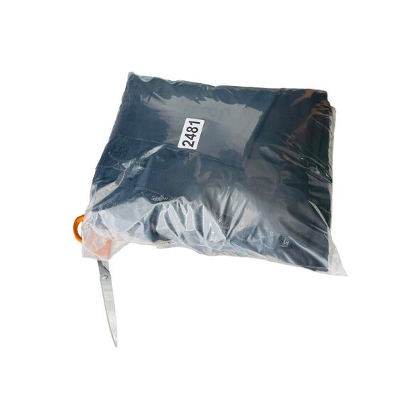 Jason Wu Sleeveless Black Dress‎ Womens Size 8 - Picture 6 of 6